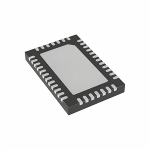 Power Management (PMIC) Buy Online Electronic Components LTC3811EUHF#PBF 38 WFQFN Exposed Pad In Stock - Product Image 1