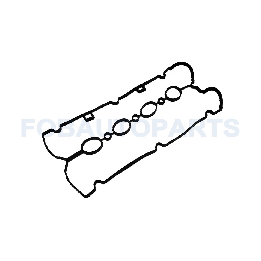 Top Cover Gasket Cylinder Head Cover for Opel Meriva 1.6 5607593 71739809 24440093