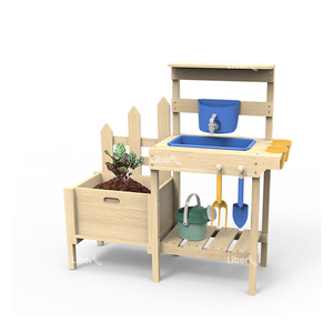 <span class=keywords><strong>Cuisine</strong></span> de boue, jouets de <span class=keywords><strong>cuisine</strong></span> d'extérieur, ensemble de jeu de <span class=keywords><strong>cuisine</strong></span> avec petits outils - Product Image 1