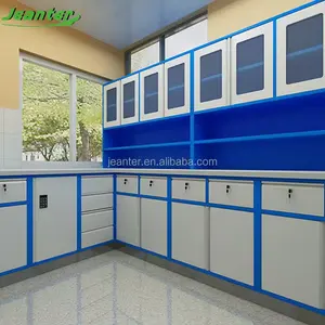 Pharmacy store drugstore layout design retail drug shop medicine display racks