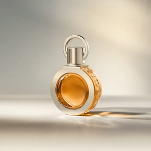 <span class=keywords><strong>Caron</strong></span> Pois De Senteur, Perfume Unisex de Alta Gama de 50 ml, con Fragancia Natural Exótica, Spray Corporal de Larga Duración, Perfume de Diseñador - Product Image 2