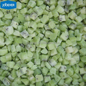 Nhà Máy Giá <span class=keywords><strong>iqf</strong></span> đông lạnh <span class=keywords><strong>Kiwi</strong></span> xúc xắc bao bì số lượng lớn đông lạnh <span class=keywords><strong>Kiwi</strong></span> Trái cây từ Trung Quốc - Product Image 4