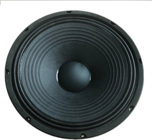 15 Inch Loa Woofer 15m75-59 Ngoài Trời Bộ Phận Loa 2023 Nhà Máy Nhà Hệ Thống Theatre Đa Phương Tiện Bass - Product Image 2