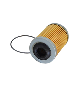 Hydwell оптовая продажа высококачественных масляных фильтров двигателя 5650363 - Product Image 3