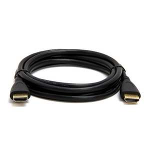 ความเร็วสูงชุบทอง4K 60HZ <span class=keywords><strong>ARC</strong></span> <span class=keywords><strong>HDMI</strong></span> ชายกับชายสาย - Product Image 5