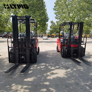 Ltmg מפעל מחיר מלגזה מיני מלגזה <span class=keywords><strong>3</strong></span>.<span class=keywords><strong>5</strong></span> טון 4 טון <span class=keywords><strong>5</strong></span> טון <span class=keywords><strong>3</strong></span> טון דיזל מלגזה משאית עם מנוע יפני - Product Image 5