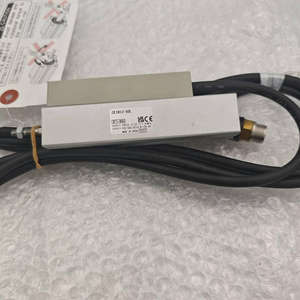 Cilindro de Lectura de Carrera Original-SMC CE1B12-50L - Product Image 4