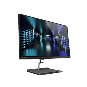 Ordinateur tout-en-un <span class=keywords><strong>Lenovo</strong></span> Yangtian S660 21.5/23.8 pouces pour bureau professionnel et divertissement à domicile - Product Image 2