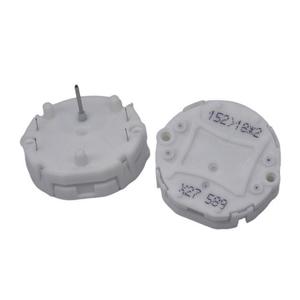 Originale nuovo X27 <span class=keywords><strong>589</strong></span> e X27 168 Automobile strumento Motor ICs - Product Image 1
