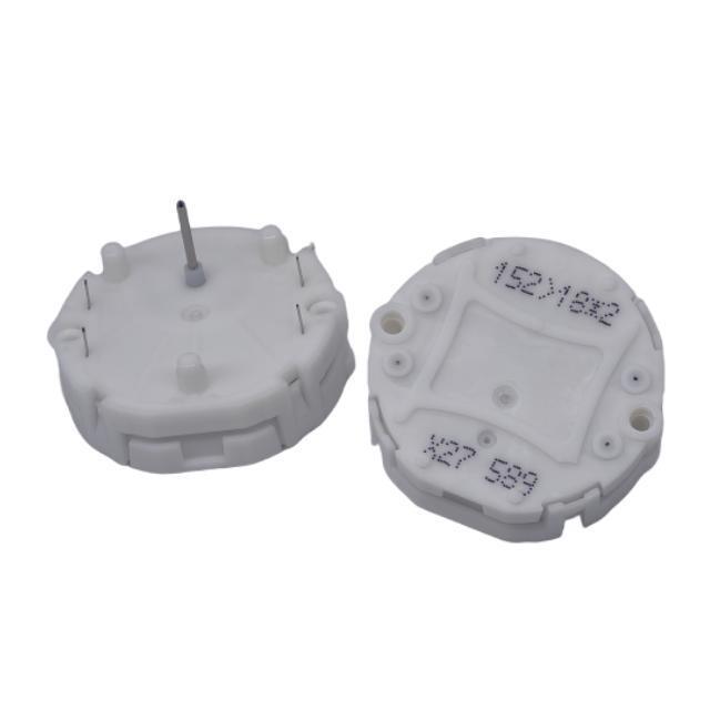 Original New X27 589 and X27 168 Automobile Instrument Motor ICs