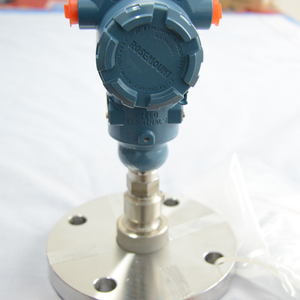 3051+1199 พร้อมไดอะแฟรมซีล - Product Image 5