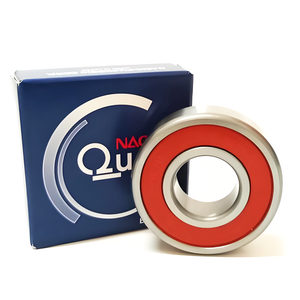 Bảng giá vòng bi rãnh sâu Nhật Bản NACHI 608 ZZ DDU 2RS, vòng bi trượt patin, vòng bi gố<span class=keywords><strong>m</strong></span> NACHI - Product Image 3