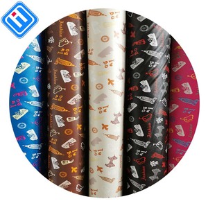 Portamonete in PVC Personalizzato all'Ingrosso con Clip, Materiale Impermeabile ad Asciugatura Rapida, Goffrato, Spessore 0,4mm, <span class=keywords><strong>per</strong></span> Borse, Fiocchi <span class=keywords><strong>per</strong></span> Capelli, Artigianato - Product Image 1