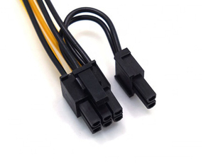 RY diskon besar DF9 41Pin ke konektor Dupont LVDS pemasangan kabel suspensi kabel lainnya - Product Image 4