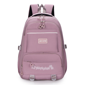 Sacs - Product Image 4