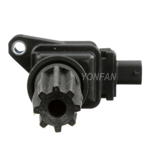 Bobine d'allumage CM5E-12A366-BC/CA/<span class=keywords><strong>CB</strong></span> CM5Z-12029-A/K pour Ford EcoSport Escape Edge Explorer Fusion Mondeo Mustang Taurus 2.0T 2.3T - Product Image 3