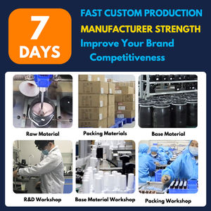 Perlengkapan Kuku Gel Polish Korea Set Gel Polish 120 Warna Bebas Hema Set Gel Polish Bebas TPO Set Gel Polish Kuku - Product Image 5