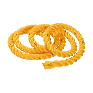 <span class=keywords><strong>Cuerda</strong></span> <span class=keywords><strong>de</strong></span> <span class=keywords><strong>Polipropileno</strong></span> Trenzada <span class=keywords><strong>de</strong></span> 3 Hebras <span class=keywords><strong>de</strong></span> <span class=keywords><strong>1</strong></span>/<span class=keywords><strong>2</strong></span> Pulgada, 12 mm, 16 mm, 20 mm, para Embalaje, Danline, Cuerdas <span class=keywords><strong>de</strong></span> PP para Pesca, <span class=keywords><strong>Cuerda</strong></span> <span class=keywords><strong>de</strong></span> PP Marina, <span class=keywords><strong>Precio</strong></span> - Product Image 5