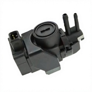 Électrovanne de turbocompresseur pour Opel 149566215 820094607, commande de vide pour voitures européennes, remplacement et réparation - Product Image 4
