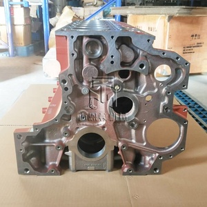 Chính hãng tcd2013 L06 2V crankcase 0429 4187 04285694 04294187 voe20790495 voe20851922 xi lanh <span class=keywords><strong>BOCK</strong></span> cho d7e - Product Image 3