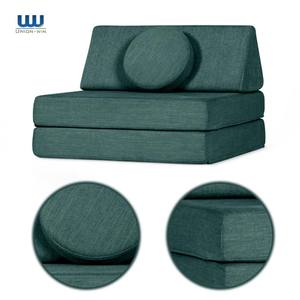 <span class=keywords><strong>Canapé</strong></span> de jeu magnétique modulaire <span class=keywords><strong>pour</strong></span> enfants, cadre en bois doux pliable en <span class=keywords><strong>mousse</strong></span>, taille personnalisée, panneau en <span class=keywords><strong>mousse</strong></span> <span class=keywords><strong>pour</strong></span> enfants, construction de tremplins - Product Image 3