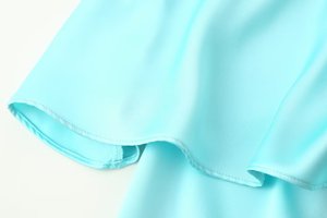 MYST&ZA Collezione Estiva <span class=keywords><strong>Donna</strong></span> 2026: <span class=keywords><strong>Tuta</strong></span> Elegante, Dolce e Piccante <span class=keywords><strong>in</strong></span> <span class=keywords><strong>Raso</strong></span> con Scollo all'Americana e Schiena Scoperta 8562372 - Product Image 4