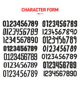 Vente Directe Fabricant – Maillot de Foot Court Personnalisé Chelsea Domicile 25-26 – Sport Décontracté Été Séchage Rapide Respirant - Product Image 2