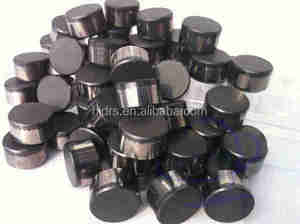 bibo 100% Neuf 1308 1313 1613 1616 1916 Insert PDC, Coupe-PDC pour trépan de forage de roche - Product Image 2
