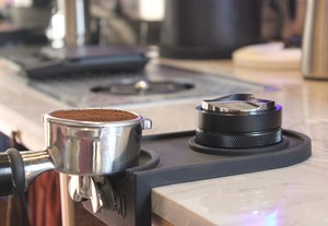 Niveleur de café en acier inoxydable Offres Spéciales pour le café à la main Home <span class=keywords><strong>Cafe</strong></span> - Product Image 4
