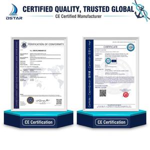 Catamarán de Aluminio Dookyu de <span class=keywords><strong>12</strong></span> <span class=keywords><strong>Metros</strong></span>, Totalmente Soldado, Certificado CE, para Paseos Turísticos y Recorridos a Islas, <span class=keywords><strong>Precio</strong></span> de Fábrica - Product Image 5