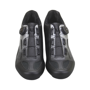 Fornitore Verificato: <span class=keywords><strong>Scarpe</strong></span> da Ciclismo in Carbonio Traspiranti e Leggere con Sistema BOA per <span class=keywords><strong>Bici</strong></span> da Strada, MTB e Corse - Product Image 3