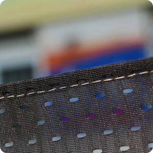 פוסטר פרסום, יצירות אמנות קולנועיות עם מסגרת, הדפסי אמנות, פוסטרים, באנרים בהתאמה אישית, באנרים מצופים PVC - Product Image 2