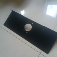 Braket PC Mini untuk server IDC
