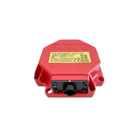 A860-2000-T351 Repuestos para Robots FANUC Encoder A860-2000-T351