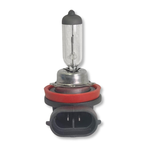 Tự động dẫn ánh sáng bóng đèn Halogen đèn pha đèn H8 12V 35 <span class=keywords><strong>W</strong></span>át rõ ràng thủy tinh thạch anh HOT Sản phẩm mới - Product Image 2