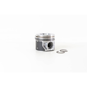 Adecuado para pistones FORD 013PI00140002 - Product Image 1