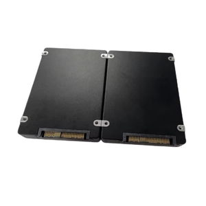 MZ-WLL7T6C/ MZWLL7T6HMLA-00AC3/การจัดเก็บเซิร์ฟเวอร์118033281 2.5 "NVMe SSD PM1723b 7.68TB - Product Image 3