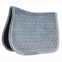 Tapis antidérapant en caoutchouc recyclé de 17 mm pour chevaux, imperméable et durable, pour écuries, fermes, granges, équitation et saut d'obstacles