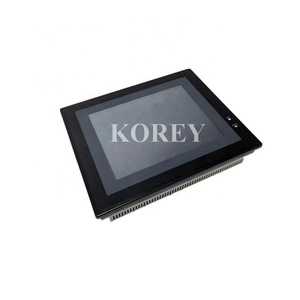 Écran tactile industriel HMI NT631-ST211B-V1 - Product Image 6