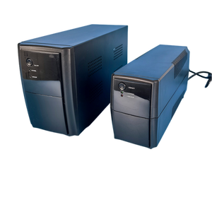 Smart Desktop <strong>UPS</strong> 800va 1000VA 1500VA for PC Monitor WiFi Router Surge Protection for Computer - Product Image 4