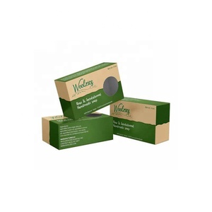 Scatola <span class=keywords><strong>di</strong></span> <span class=keywords><strong>sapone</strong></span> cosmetico stampata con Logo personalizzato <span class=keywords><strong>di</strong></span> alta qualità scatola <span class=keywords><strong>di</strong></span> cartone pieghevole per bombe da bagno <span class=keywords><strong>di</strong></span> <span class=keywords><strong>sapone</strong></span> - Product Image 6