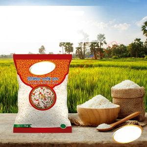 Ingrediente base versátil de arroz Kalojira para pinturas adhesivas y agentes de pulido en diversos sectores industriales a nivel mundial - Product Image 5