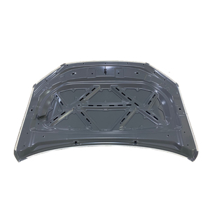 2025 nóng bán OEM <span class=keywords><strong>t</strong></span>ự động phụ <span class=keywords><strong>t</strong></span>ùng động cơ mui xe cho BYD <span class=keywords><strong>E3</strong></span> E2 OE 12818316 Trung Quốc phụ <span class=keywords><strong>t</strong></span>ùng ô <span class=keywords><strong>t</strong></span>ô - Product Image 4