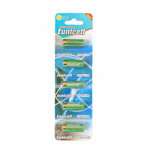 Batterie sèche Rechargeable A23 <span class=keywords><strong>12V</strong></span> <span class=keywords><strong>23A</strong></span> pour outils électriques, prix d'usine, échantillon gratuit - Product Image 4