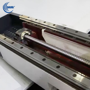 Centro de Mecanizado Vertical <span class=keywords><strong>CNC</strong></span> de 3 Ejes VDL1300 en Venta, Fresadora Universal - Product Image 6