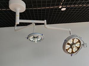 Лампа 700/500 светодиодов - Product Image 5