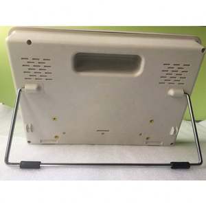 Ledakan produk baru harga pabrik Cina Monitor pasien rumah perawatan - Product Image 6