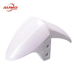 Parafango anteriore del motorino delle parti del corpo della struttura del motorino di rendimento elevato per <span class=keywords><strong>SYM</strong></span> <span class=keywords><strong>Orbit</strong></span> <span class=keywords><strong>50</strong></span> 125 - Product Image 3