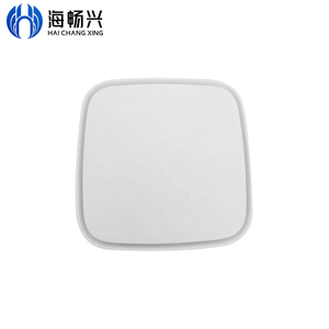 <span class=keywords><strong>Huawei</strong></span>-enrutador WIFI inalámbrico 5G <span class=keywords><strong>CPE</strong></span> Pro, H122-373 original, compatible con tarjeta SIM, velocidad 5G, módem de <span class=keywords><strong>3</strong></span>,6 Gbps, 5g - Product Image 4