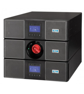 โมดูลสำรองข้อมูลแบบโมดูลาร์รุ่นใหม่ 9PX ซีรีส์อีซี่ 9PXMEZ6KI/9PXMEZ11KI - Product Image 3